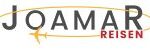 Joamar Homepage Joamar Homepage