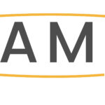 Joamar Reisen Logo CMYK Joamar Reisen Logo CMYK