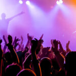 Ticket Konzert 951x370px Ticket Konzert 951x370px